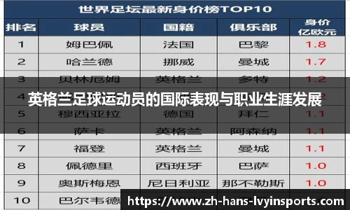 绿茵体育官网